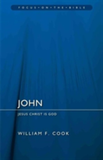 John