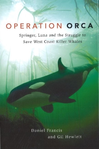 Operation Orca