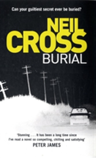 Burial