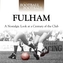 When Football Was Football: Fulham
