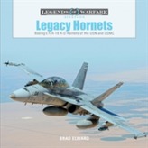  Legacy Hornets