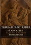 The Lancaster Roman Cavalry Stone