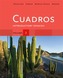Cuadros Student Text, Volume 2
