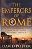 Emperors of Rome