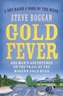 Gold Fever