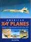 American X and Y Planes