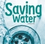 Saving Water