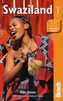 Swaziland