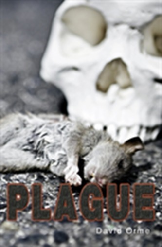 Plague (Sharp Shades 2.0)