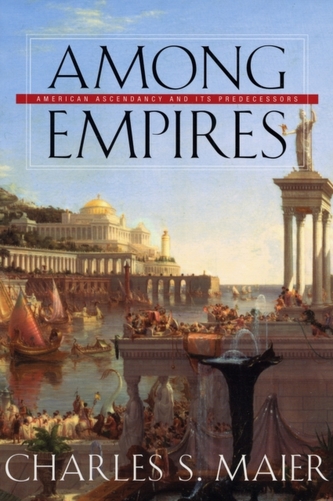 Among Empires