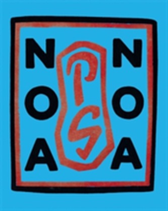 Noa-Noa