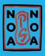 Noa-Noa