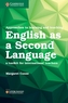 Approaches to Learning and Teaching English as a Second Language