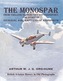 The Monospar: From Tailless Gliders to Vast Transport