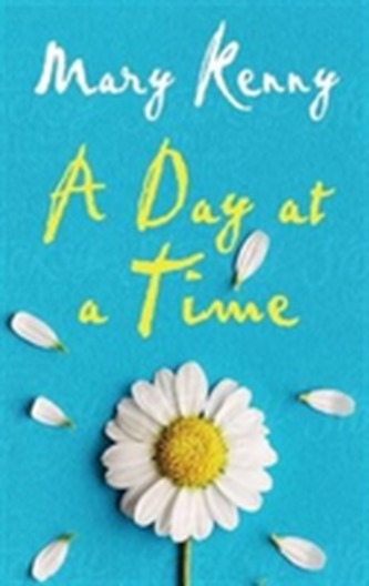 A Day at a Time