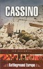 Cassino 1944