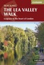 The Lea Valley Walk