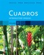 Cuadros Student Text, Volume 1 of 4