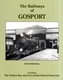The Railways of Gosport