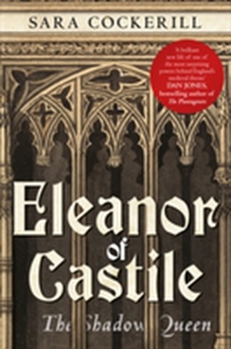 Eleanor of Castile