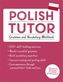 Polish Tutor: Grammar and Vocabulary Workbook (Learn Polish with Teach Yourself)
