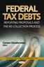 Federal Tax Debts