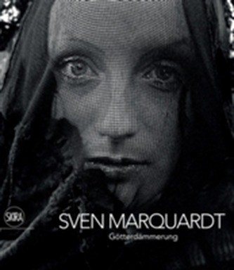 Sven Marquardt