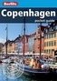 Berlitz Pocket Guide Copenhagen
