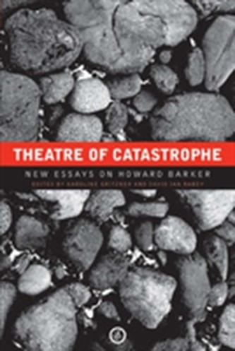 Theatre of Catastrophe