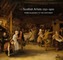Scottish Artists 1750-1900