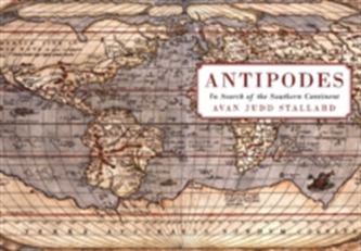 Antipodes