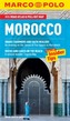 Morocco Marco Polo Pocket Guide
