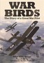 War Birds