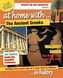 At Home With: The Ancient Greeks