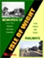 Memories of Isle of  Wight Railways