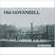 Old Govanhill
