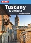 Berlitz Pocket Guide Tuscany and Umbria