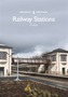 Railway Stations