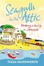 Seagulls in the Attic