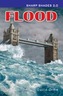 Flood  (Sharper Shades)