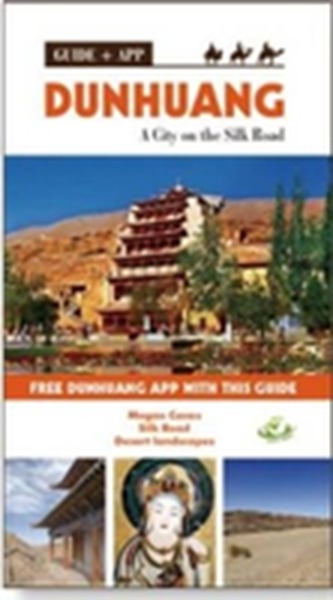 Dunhuang