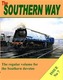 The Southern Way