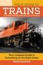 The Field Guide to Trains