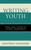 Writing Youth
