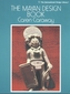Mayan Design Book