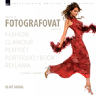 Fashion - Portrét Fashion - Portrét
