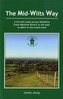 The Mid-Wilts Way