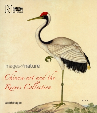Chinese Art and the Reeves Collection