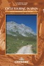 Cycle Touring in Spain