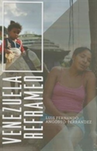 Venezuela Reframed